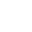 Docs Icon