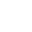 Link Icon